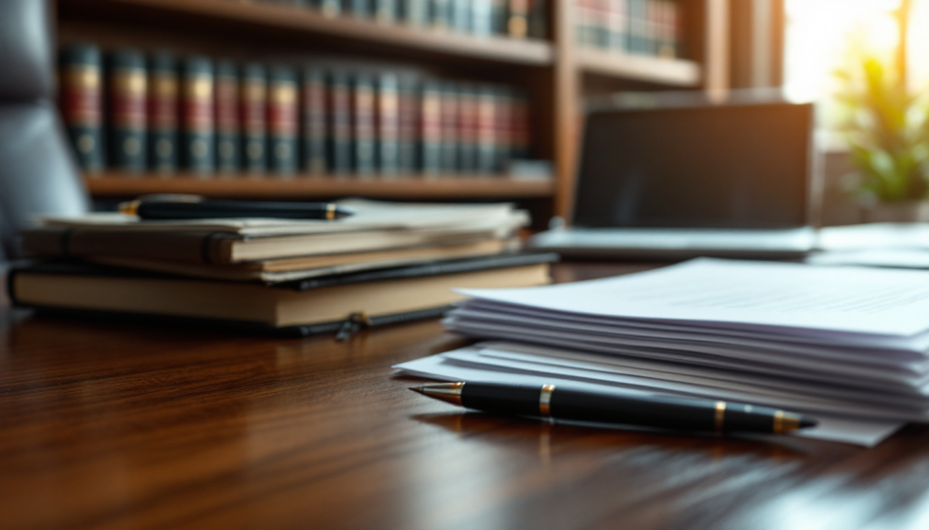 Pourquoi mettre à jour régulièrement votre rapport de gestion obligation